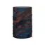 Buff Original Ecostretch in Manyd Night Blue